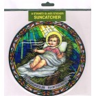 Sun Catcher